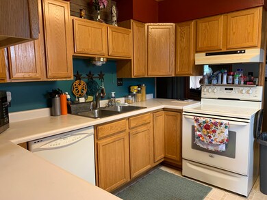 Kitchen<|>Public<|>