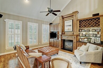 1810 Nina Lee Ln, Houston, TX 77018 - photo 6