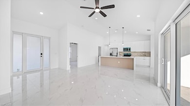 102 NW 20th St, Cape Coral, FL 33993 - photo 6