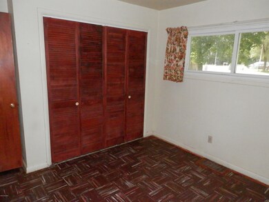 69845 S Nottawa Rd, Sturgis, MI 49091 - photo 7