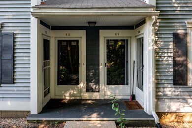 610 Springbrook Cir, Portsmouth, NH 03801 - photo 2