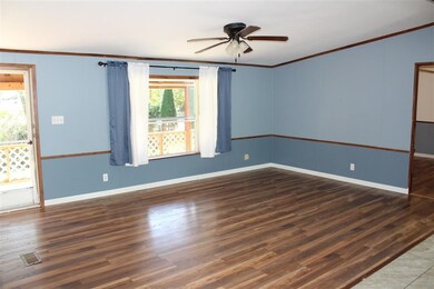 1429 Old Claremont Rd, Charlestown, NH 03603 - photo 4