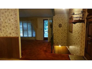 15 Lazywood Ln, Warwick, RI 02889 - photo 6