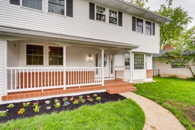 222 Dunbarton-002-32-Exterior Front Entr