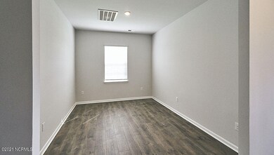 3628 Corinth Dr, Greenville, NC 27834 - photo 5