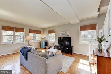 1621 Preston Rd, Alexandria, VA 22302 - photo 5