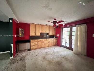 377 20th Ave NW, Naples, FL 34120 - photo 5