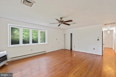 10699 Kasota Rd, Chestertown, MD 21620 - photo 7