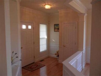 106 Buttercup Ln unit 106, South Grafton, MA 01560 - photo 5