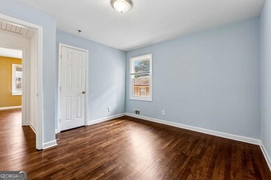 690 Green Acres Rd SE, Smyrna, GA 30080 - photo 7