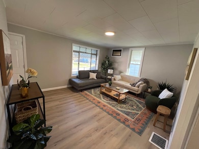 503 Ice St, Fairmont, WV 26554 - photo 3