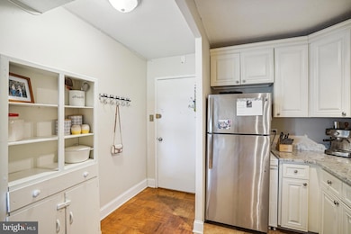 1311 Delaware Ave SW unit S640, Washington, DC 20024 - photo 6