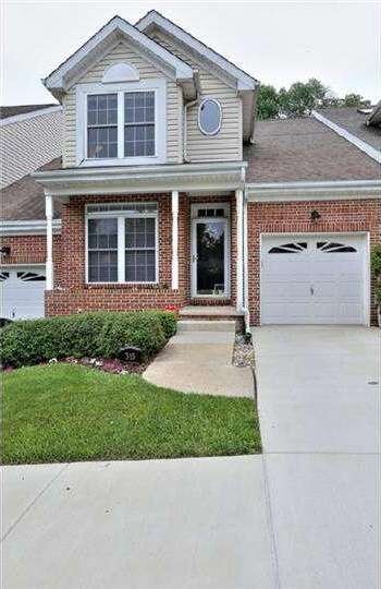 315 Regis Falls Ave, Wilmington, DE 19808 - photo 2