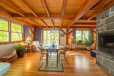 4 Stevens Corner Rd, Harpswell, ME 04079 - photo 7