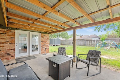 128Bickerton-7