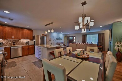 808 Red Rock Rd, Cresco, PA 18326 - photo 7