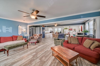 2135 Rd, Dearing, GA 30808 - photo 4