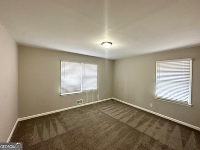 4734 Campbellton Rd SW, Atlanta, GA 30331 - photo 4