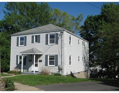 40 Hillcrest Cir unit 42, Watertown, MA 02472 - photo 6