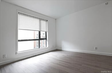 41-04 27th St unit 9-C, Long Island City, NY 11101 - photo 3