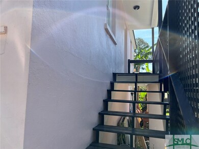 3310 Atlantic Ave, Savannah, GA 31405 - photo 2