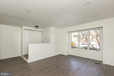 3 Dickens Square, Lutherville Timonium, MD 21093 - photo 3