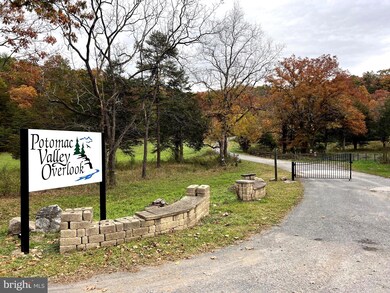 38 Gray Squirrel, Moorefield, WV 26836 - photo 4