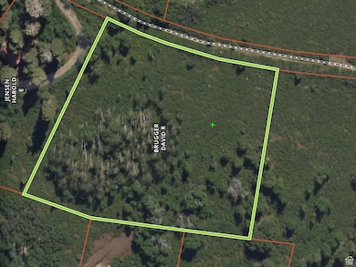 23165 Hillside Dr unit G23, Fairview, UT 84629 - photo 4