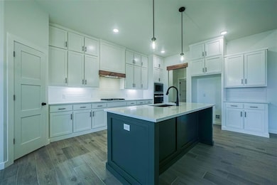 10712 Coeur Ct, Yukon, OK 73099 - photo 7