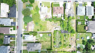 340 E 54th St, Elmwood Park, NJ 07407 - photo 4