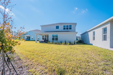 13147 Faro Ct, Winter Garden, FL 34787 - photo 4