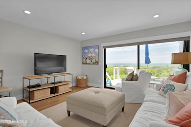 101 Lumina Ave S unit 8, Wrightsville Beach, NC 28480 - photo 7