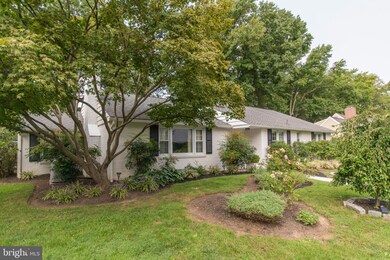 1306 Hillside Blvd, Wilmington, DE 19803 - photo 3