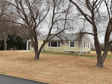 357 Main Ave, Duncan, NE 68634 - photo 2