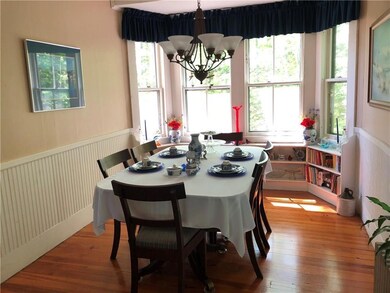 23 Chadbourne Hill Rd, Bridgton, ME 04009 - photo 6