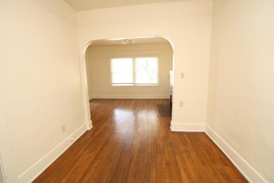 702 E 5th St, Tucson, AZ 85719 - photo 7