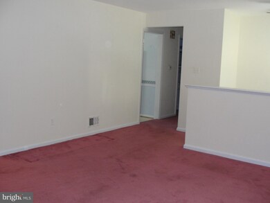 4106 Rocky Mount Dr, Temple Hills, MD 20748 - photo 4