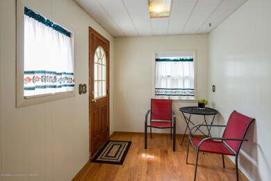 1926 Sunnyside Ave, Lansing, MI 48910 - photo 5