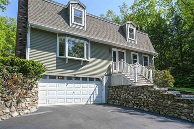 38 Back River Rd, Bedford, NH 03110 - photo 3