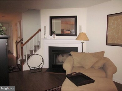 167 Kingswood Ct unit 167, Glen Mills, PA 19342 - photo 4