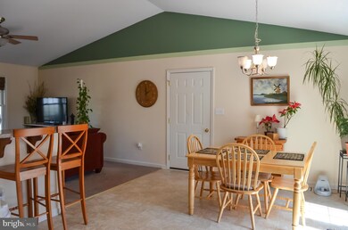 333 Piney Forest Dr, Colonial Beach, VA 22443 - photo 6