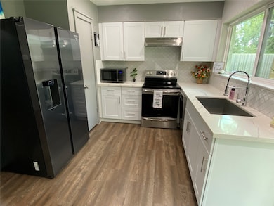 16903 Tibet Rd, Friendswood, TX 77546 - photo 6