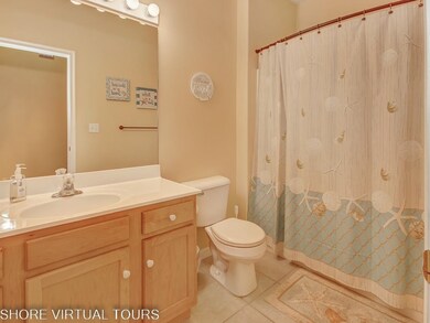 401 E Stanton Rd unit 103, Wildwood, NJ 08260 - photo 7