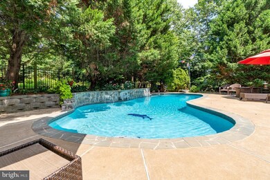 7 Planters Place, Stafford, VA 22554 - photo 3