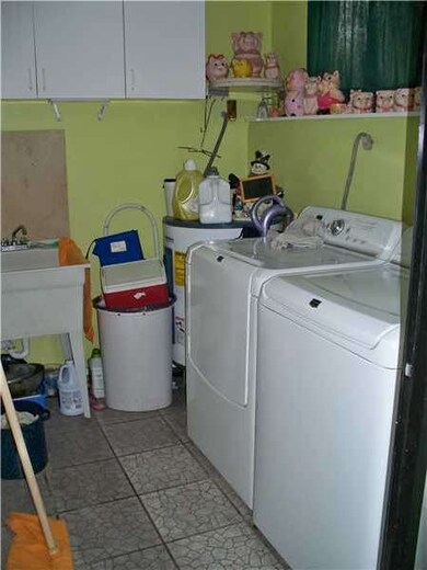 15365 SW 79 Te, Miami, FL 33193 - photo 5