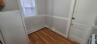 38 Estes St unit 12, Lynn, MA 01902 - photo 5