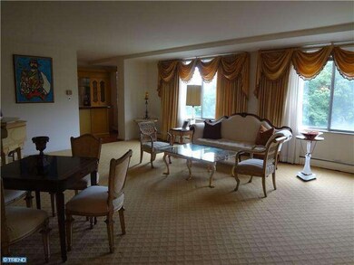 191 Presidential Blvd unit 404-05, Bala Cynwyd, PA 19004 - photo 3