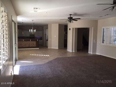 Living Room 2