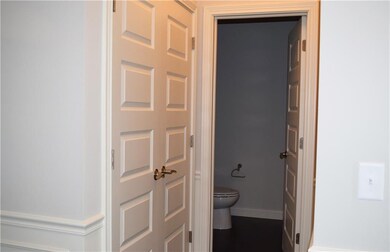 11973 Hawthorn Ridge, Fishers, IN 46037 - photo 7