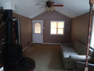 477 S Ash Ave, Galloway, NJ 08205 - photo 2